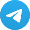 telegram channel