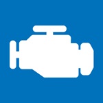 Car Scanner Pro