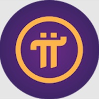 Pi Network