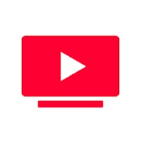 YouTube TV: Live TV