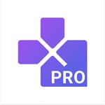 Pro Emulator for Game Consoles