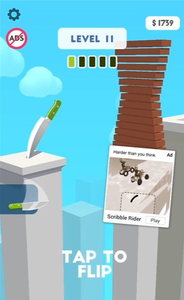 slice it android download
