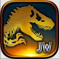 Jurassic World