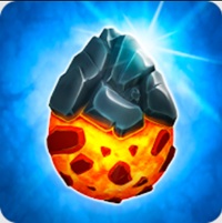 Monster Legends