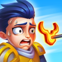 Hero Wars Alliance
