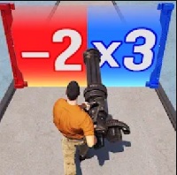 Last Z: Survival Shooter