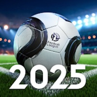 Football League 2025